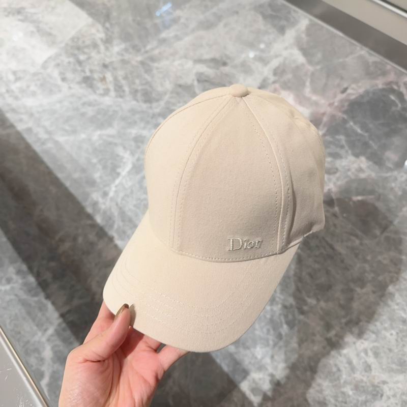 Dior cap 08 (42)